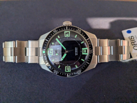 PXL_20250516_093440262-1.MP