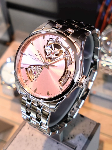 1d1175f0-s.jpg