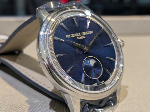 PXL_20241217_092706597-1