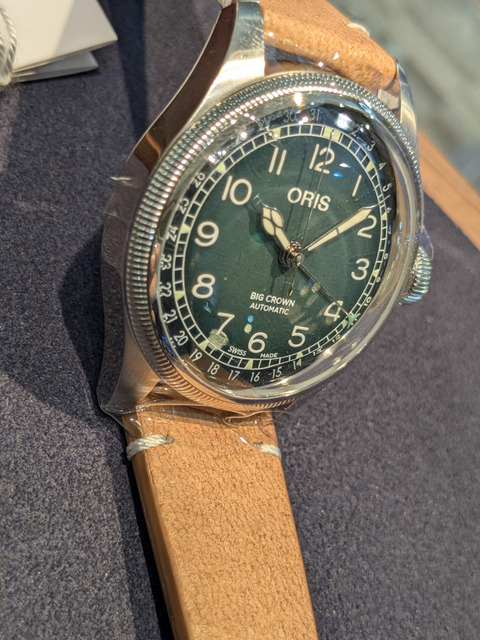 PXL_20241101_090726781-1