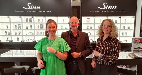 IMG02985_HDR