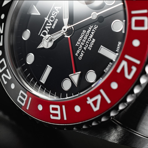 TernosProfessionalGMT_TT_16157190_Details2
