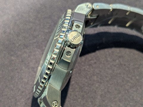 PXL_20240903_073303901-1