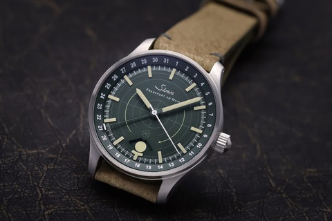 PRO_BM_QU_308-JAGDUHR-001__SALL__APR1__V1