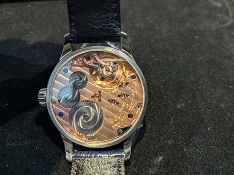 PXL_20240702_075030013