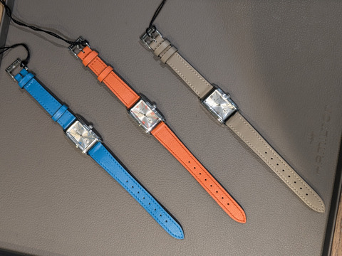 PXL_20240906_085727106-1