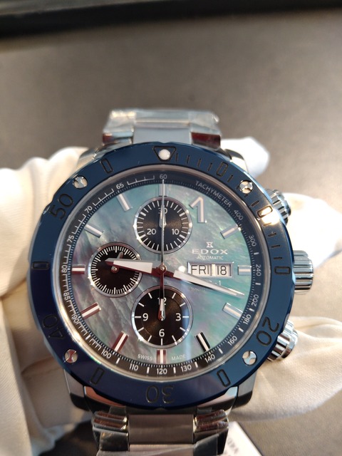 IMG_20210404_110828208