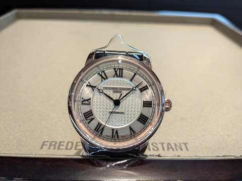 PXL_20240901_081948709-1