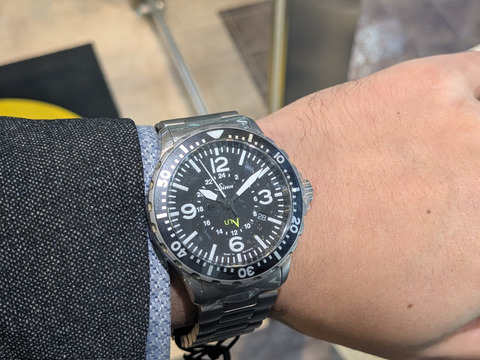 PXL_20250119_081703185-1