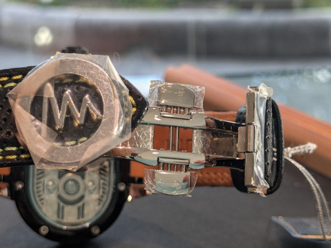 PXL_20241105_061620681-1