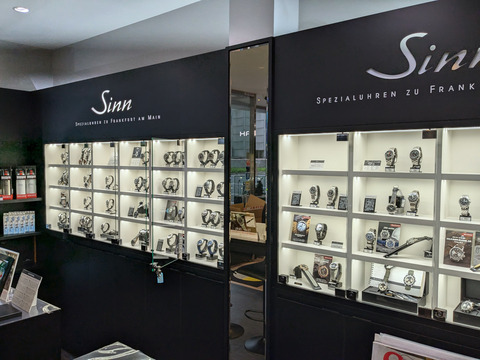 PXL_20240921_073216150-1.MP