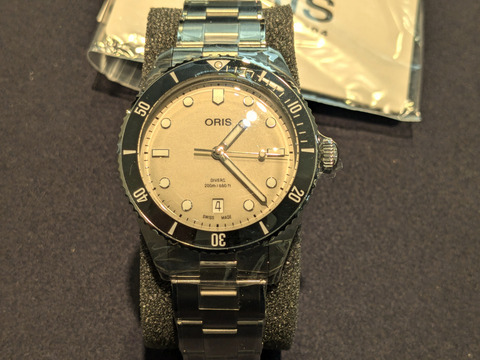 PXL_20241129_080739026-1