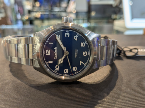 PXL_20241103_033330849-1