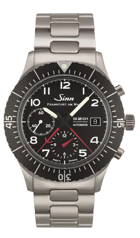 SINN_156.1_F_MB for web