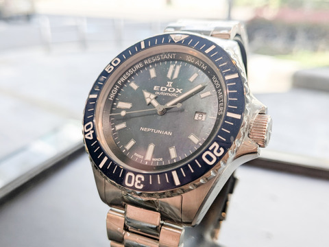 PXL_20250323_043246797-1