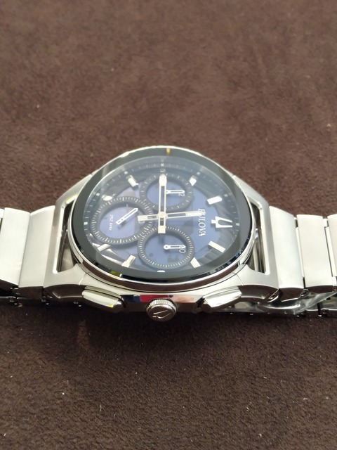 IMG_20210424_114425565