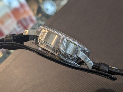 PXL_20241007_024508850-1