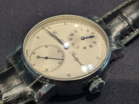 PXL_20241025_034335967-1