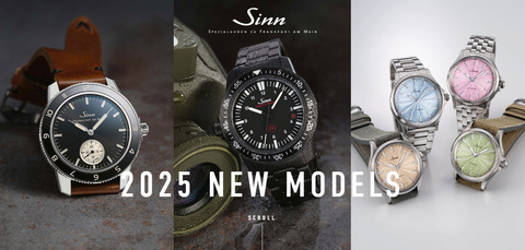 SINN2025