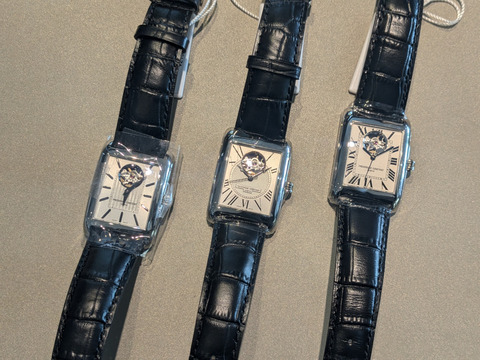 PXL_20241108_031722853-1