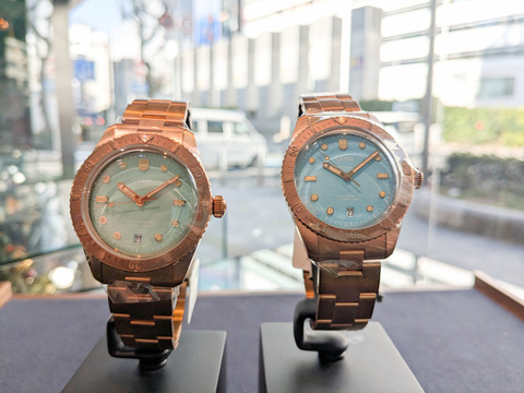 PXL_20241210_023738308-1