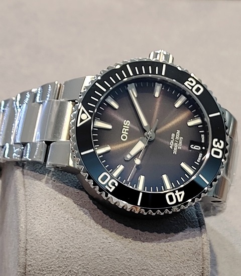 IMG_20220306_160008~2