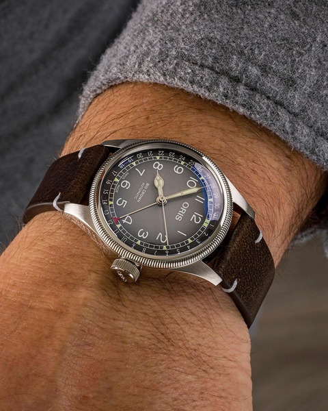 01_20754_207779_204063-Set_ig_feed_1080x1350px_HighRes_14986-v1