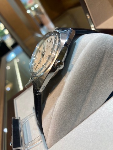 ORIS STAR EDITION 01 733 7813 4151-Set-IMAGE2