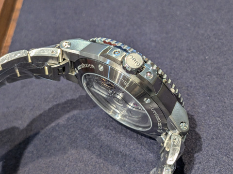 PXL_20240914_085051302-1