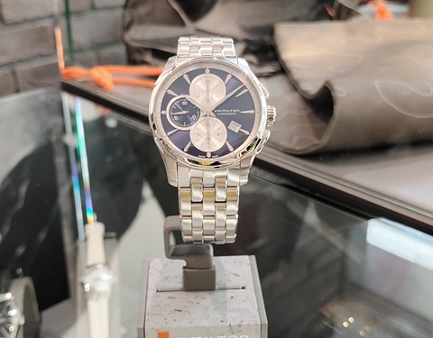 IMG_20210803_123856~2