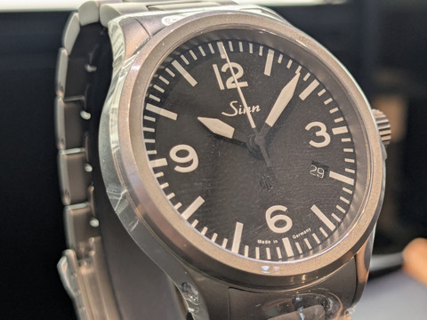 PXL_20250111_075637449-1