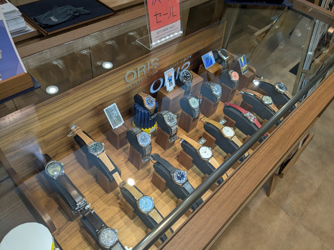 PXL_20250204_100212736-1