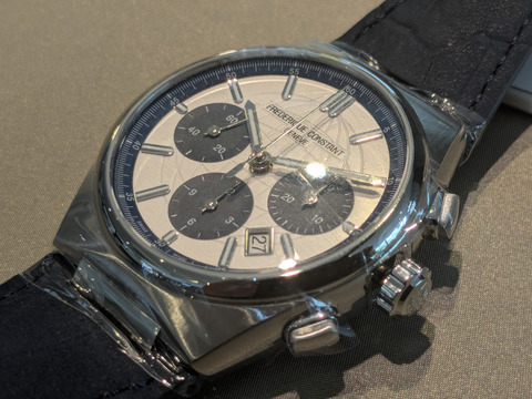 PXL_20250815_022131680-1