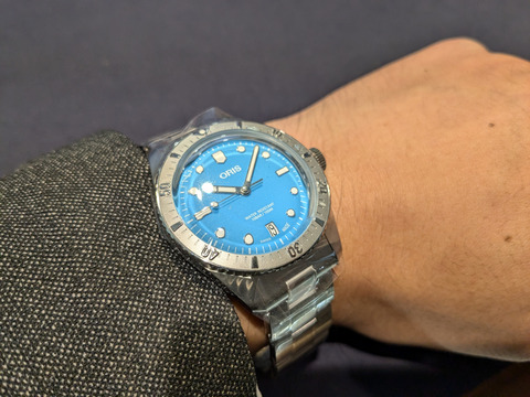 PXL_20241010_081412440-1