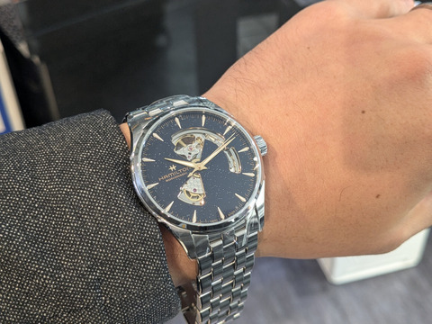 PXL_20250116_085208221-1