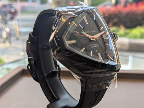 PXL_20250418_081753962-1