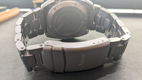 PXL_20240808_080956172-1