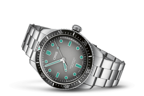 31173_0173377074053-0782018_horizontale