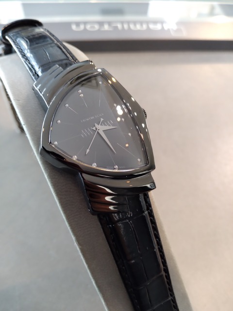 IMG_20210401_152925777