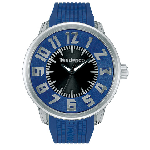 detail-tdc-tg530002-m-01-dl