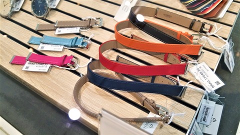 IMG_20180506_135656HD