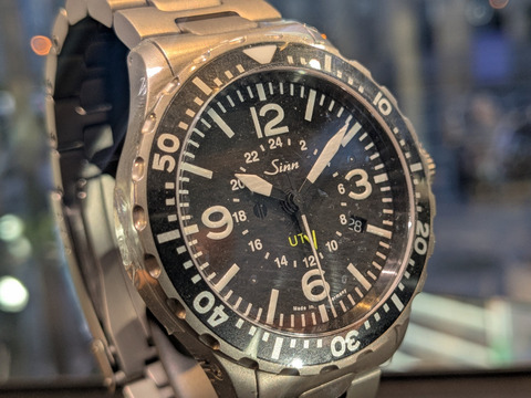 PXL_20250119_081621639-1