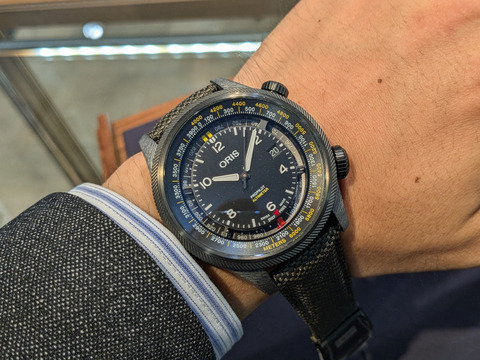 PXL_20240908_072016484-1