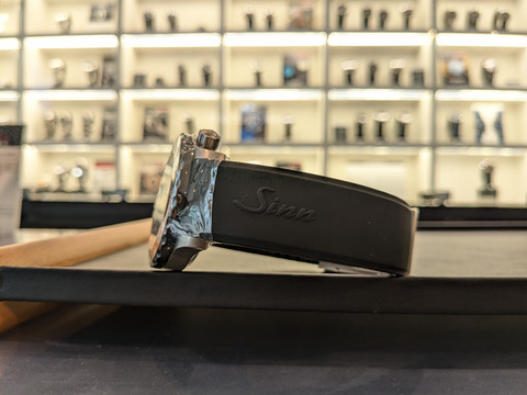 PXL_20240712_070959056-1