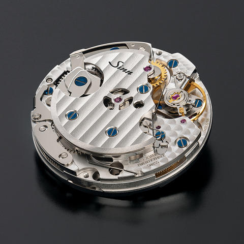 Sinn 103.St.Ty.Hd 01