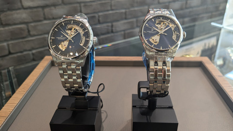 PXL_20240803_071501463-1