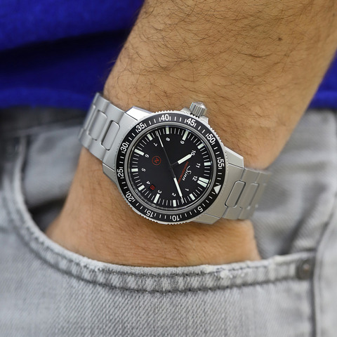 PXL_20250404_100344053