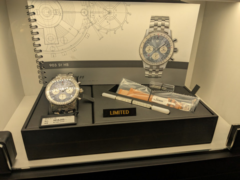 PXL_20250204_100135299-1