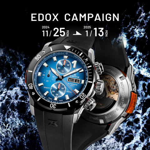 ED-01128-3NOCA-BUIDN-SNS_1080x1080px-campaign1改