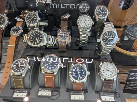 PXL_20240607_050154329 (1)